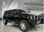 HUMMER H3 3.7 aut. - GPL rif. 23632353