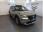 Nissan X-Trail X-Trail 1.5 e-power Tekna Executive Pack e-4orce 4wd auto 7p.ti