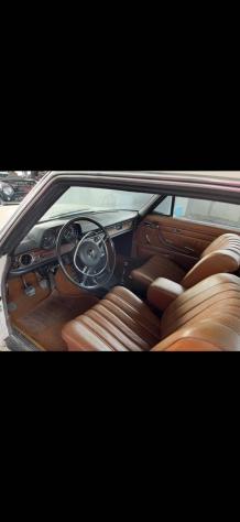 MERCEDES-BENZ 250 Ce 250 rif. 23910361 - Foto 3