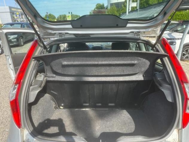 FIAT Punto Classic 1.2 3 porte rif. 23921635 - Foto 10
