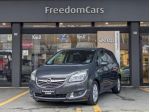 OPEL Meriva 1.3 CDTI 95CV ecoFLEX Cosmo rif. 23346217