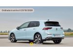 VOLKSWAGEN Golf 1.5 TSI eHybrid DSG GTE rif. 23261679