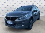 Peugeot 2008 1.2 puretech t Allure s&s 110cv 6marce