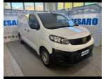 FIAT Scudo Ice 2.0 bluehdi 145cv L2H1 - DETAX rif. 23976499