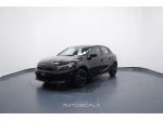 OPEL Corsa 1.2 Hybrid 100cv aut. GS rif. 23756362