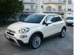 Fiat 500X 1.6 Multijet 120CV Cross Cambio Automatico "N1"
