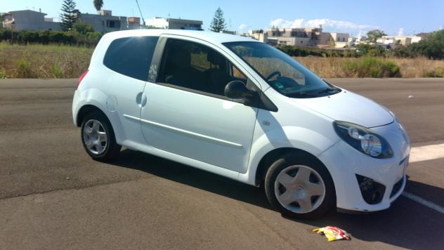 Renault Clio Clio Storia 5p 1.2 16v Dynamique - Foto 6