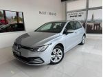 VOLKSWAGEN - Golf -  1.0 ETSI EVO DSG Life