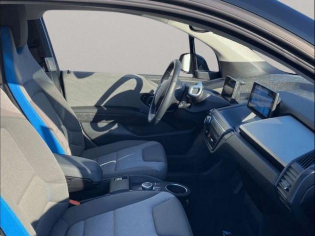 BMW i3 120 Ah rif. 20319341 - Foto 5