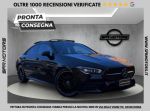 Mercedes-Benz CLA 200 Automatic 4MATIC Premium 163cv - TETTO/PROMO