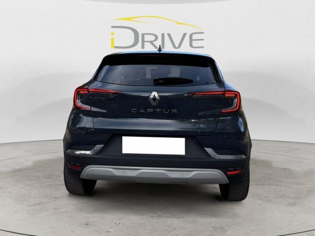 Renault Captur Captur 1.0 tce Techno Gpl 100cv - Foto 6