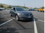 Volkswagen Golf 1.4 TGI 5p. Highline BlueMotion