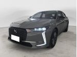 DS DS 4 BlueHDi 130 Automatico Bastille Business