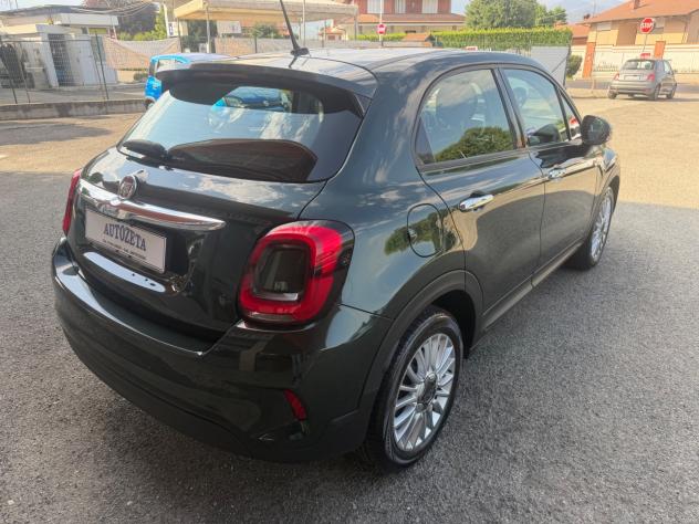 Fiat 500X 1.0 T3 120 CV Business - Foto 9