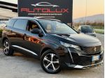 Peugeot 5008 BlueHDi 130  EAT8 Allure 7POSTI FULL