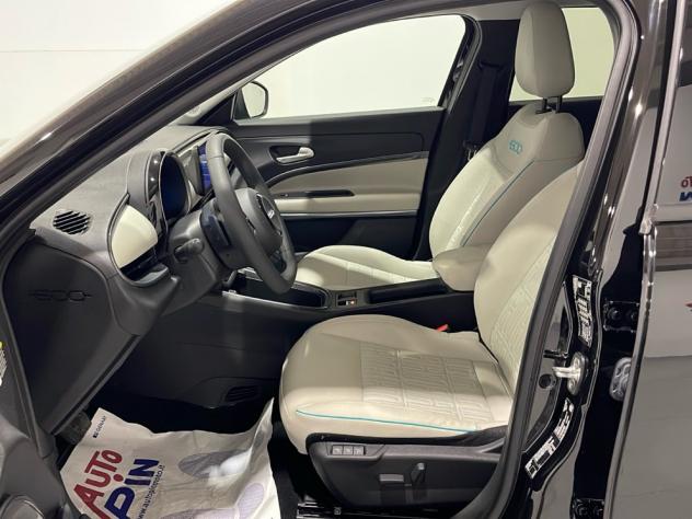 FIAT 600 1.2 Hybrid 110cv La Prima *PROMO* - Foto 8
