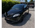 Lancia Ypsilon 1.2 69 CV 5 porte S&S Gold