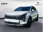 KIA Sportage 1.6 TGDi DCT HEV Style rif. 22917505