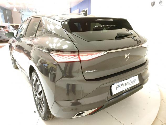 DS DS 4 DS 4 BlueHDI 130 Saint Exupery - Foto 9