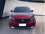 Peugeot 3008 II 2021 1.5 bluehdi GT Pack s&s 130cv eat8