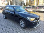 BMW X1 sDrive18d rif. 23790937