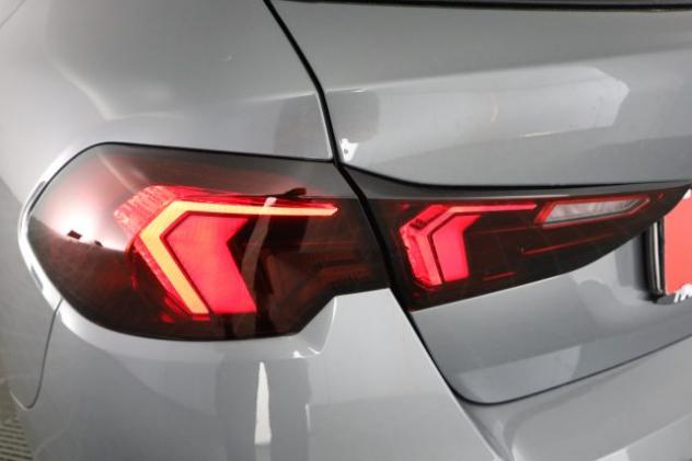 BMW 118 Serie 1 (F70) d MSport Pro rif. 23814679 - Foto 10