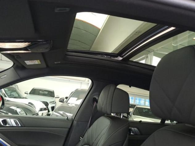 BMW X6 xDrive30d 48V Msport Pro Aut. + Tetto apr. rif. 23603236 - Foto 8