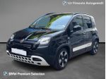 FIAT Panda Cross 1.0 FireFly Hybrid - no vincoli finanziari rif. 23999734