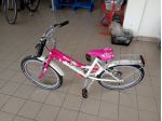 BICi R.20 BIMBA USATA