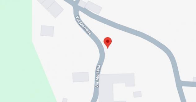 Immobile in asta di 12 m² in vendita a Carmignano - Foto 6