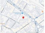 Immobile in asta di 12 m² in vendita a Forlì