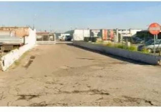 Immobile in asta di 14 m² in vendita a Taranto - Foto 2