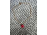 Collana LV Vivienne