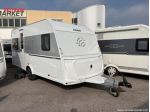 KNAUS SPORT 450 FU rif. 24139641