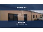 Immobile in asta di 90 m² in vendita a Cagliari