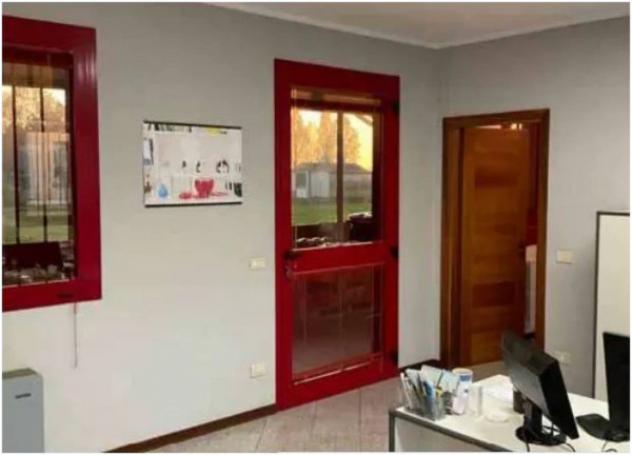 Immobile in asta di 615 m² in vendita a Curtatone - Foto 7