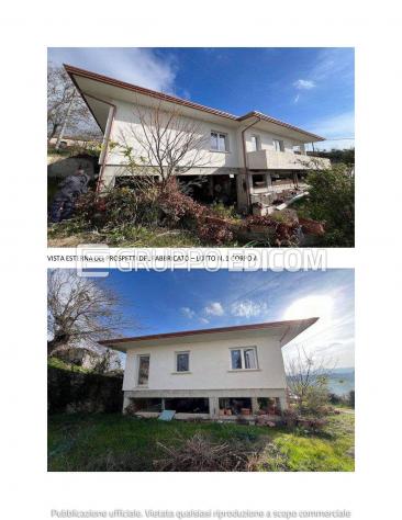 Unità in corso di costruzione in vendita a Paduli - Rif. 4551055