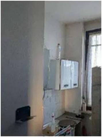 Immobile in asta di 476 m² in vendita a Voghera - Foto 6