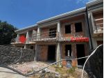 Villa a schiera - Aci Sant'Antonio . Rif.: V/111VRG