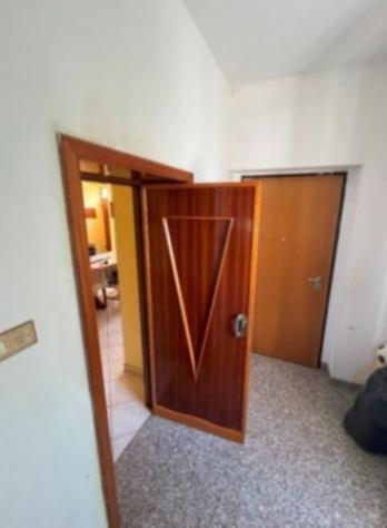 Immobile in asta di 233 m² in vendita a Alanno - Foto 15