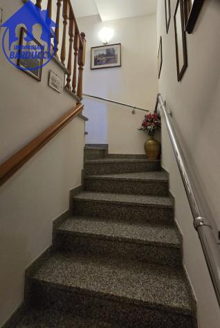 Igea Marina bifamiliare in zona Gelso - Foto 12