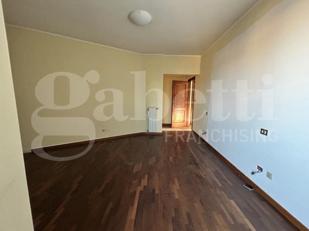 Appartamento - Bologna . Rif.: E22-4VRG - Foto 10