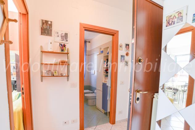Trilocale in vendita a Cairo Montenotte - Foto 19