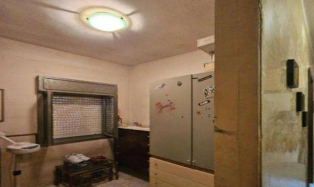 Immobile in asta di 100 m² in vendita a Canicattini Bagni - Foto 11