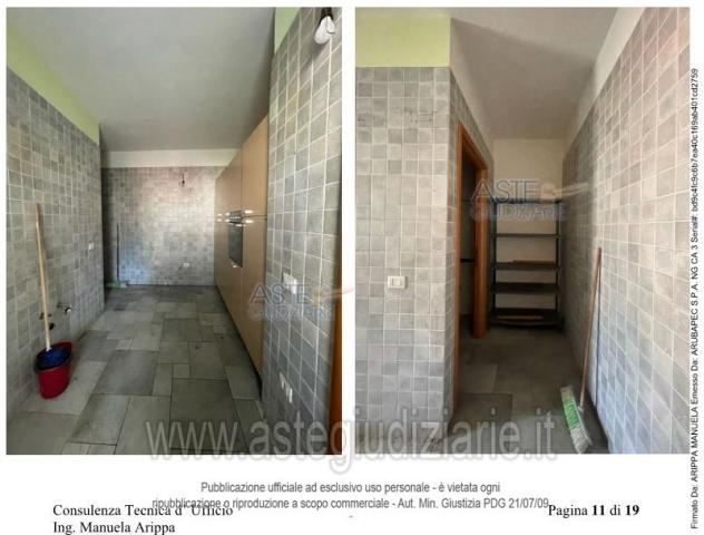 IMMOBILI-IMMOBILE RESIDENZIALE-Viale Salvo D'Acquisto, 11, 09014 Carloforte SU, Italia - Foto 2