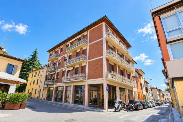 Appartamento a Castel Bolognese