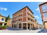 Appartamento a Castel Bolognese