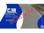 Immobile in asta di 299 m², box auto doppio in vendita a Castelfranco di Sotto