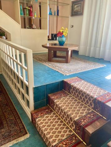 Villa in vendita a Castelfranco di Sotto 330 mq Rif: 1411932 - Foto 9