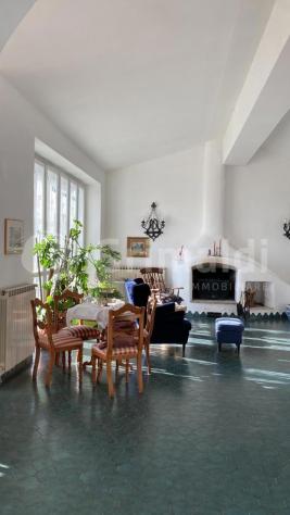 Villa o villino - Castelnuovo di Porto . Rif.: VG05/26VRG - Foto 3